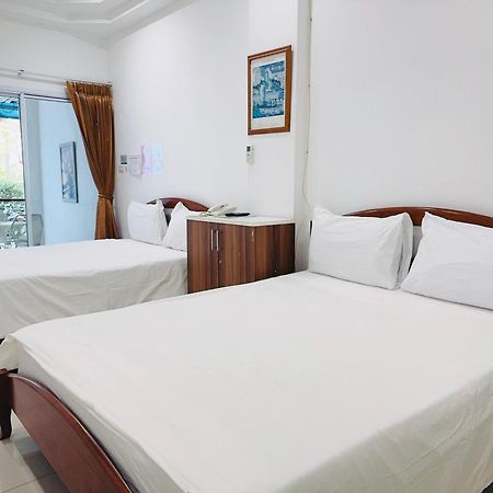 Baan Suan Khun Ta And Golf Resort Убонратчатхани Экстерьер фото